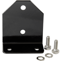Mounting Bracket for 360A without DP